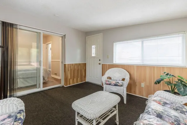 Additional image 20 of 169 East 32nd St