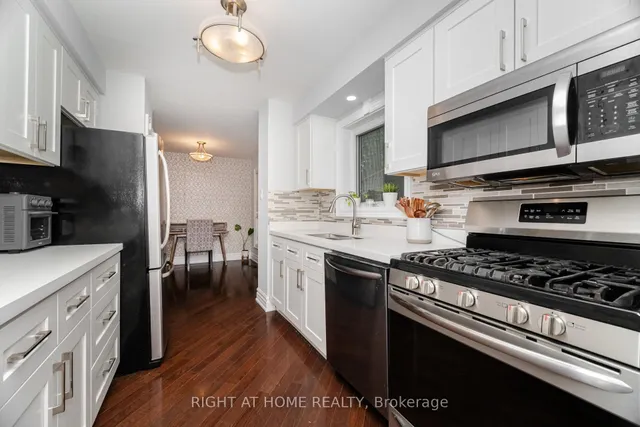 Additional image 13 of 526 Holly Ave