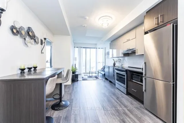 Additional image 17 of 180 Fairview Mall Dr Unit #308