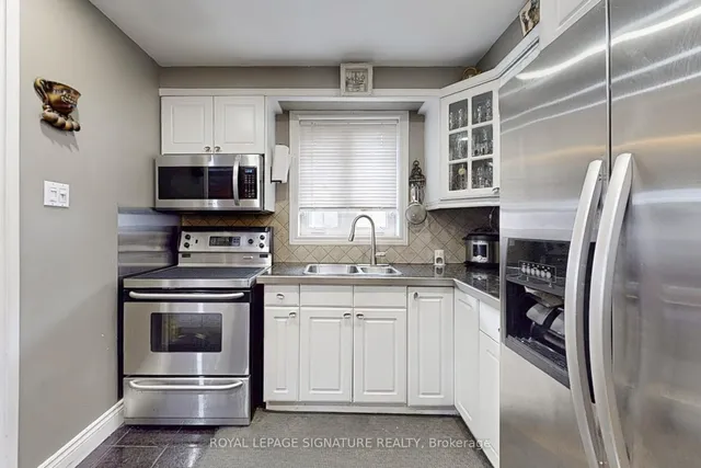 Additional image 18 of 11 Bucannan Rd