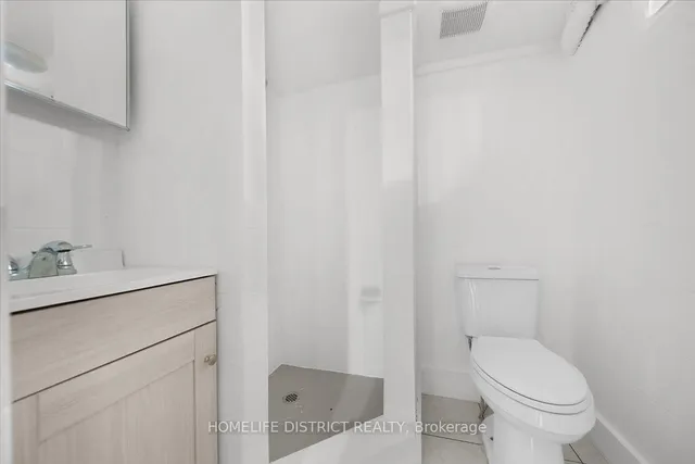Additional image 32 of 2055 Eglinton Ave