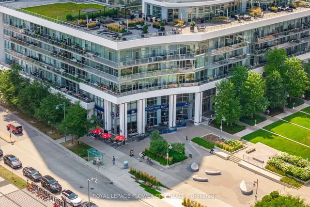 Additional image 44 of 16 brookers Lane Unit 913