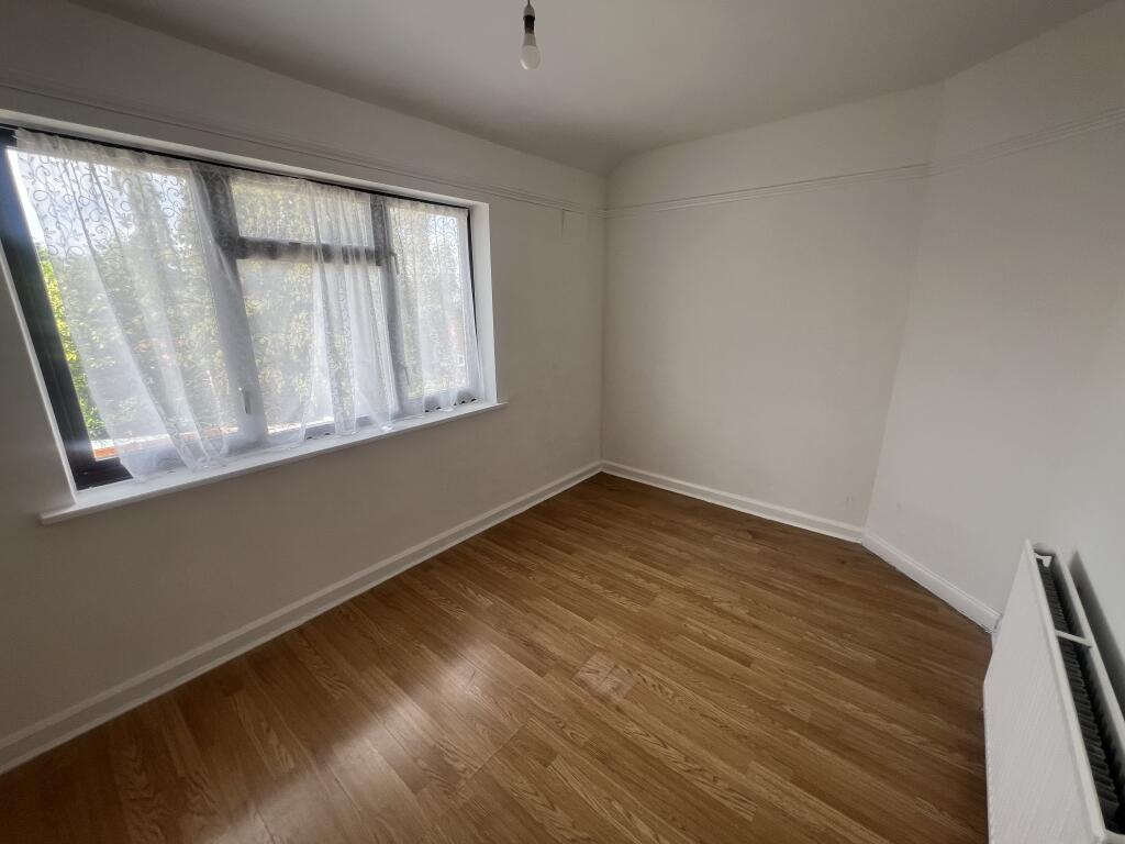 Additional image 9 of Yarnfeld Road, Tyseley