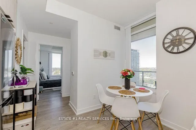 Additional image 26 of 1928 Lakeshore Blvd Unit 2216