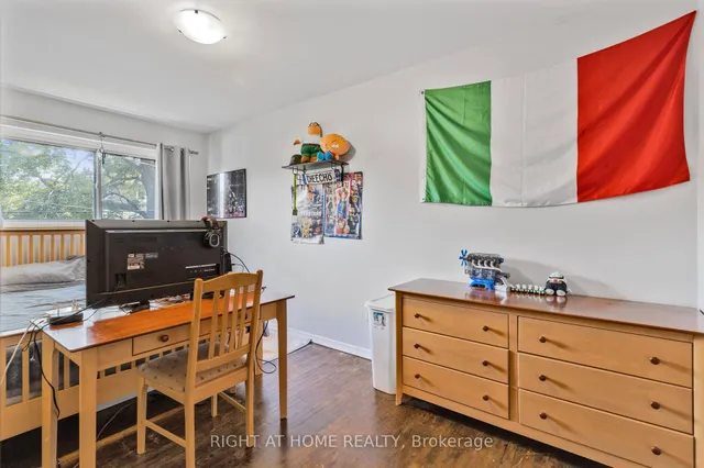 Additional image 16 of 607 Turner Dr