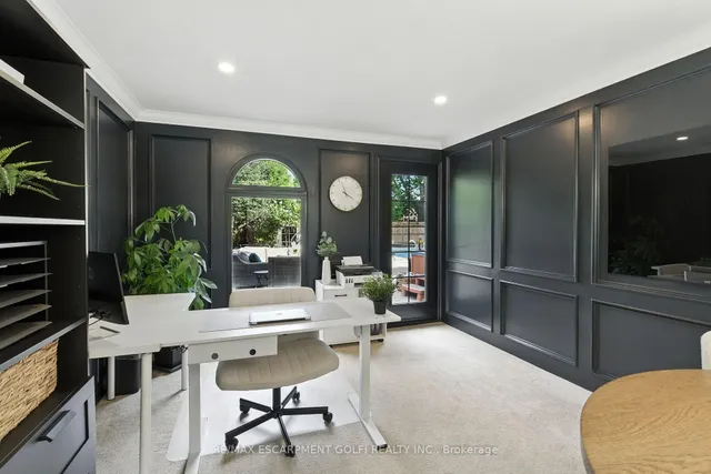 Additional image 8 of 43 Belair Dr