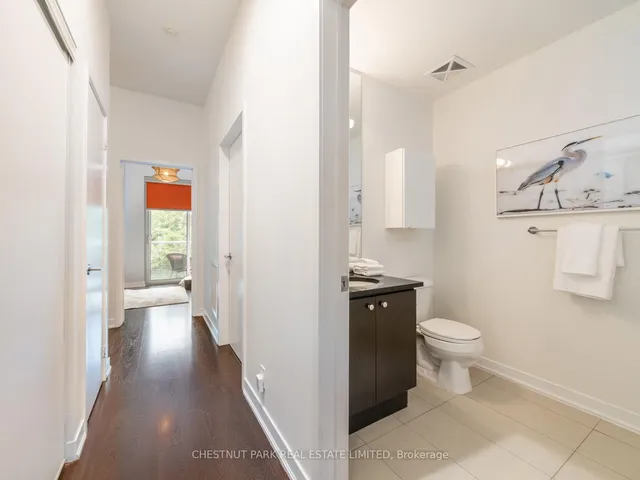 Additional image 25 of 46 Boston Ave Unit 3