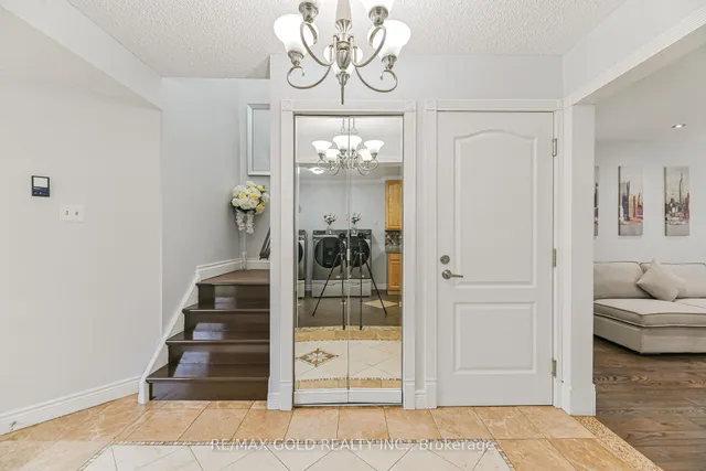 Additional image 5 of 31 Cassander Cres