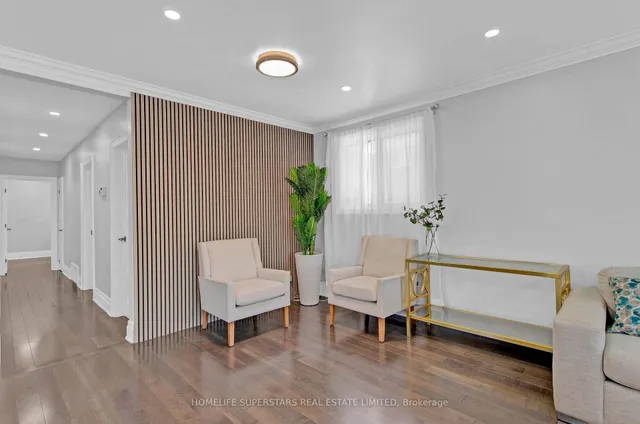 Additional image 6 of 24 Archway Cres