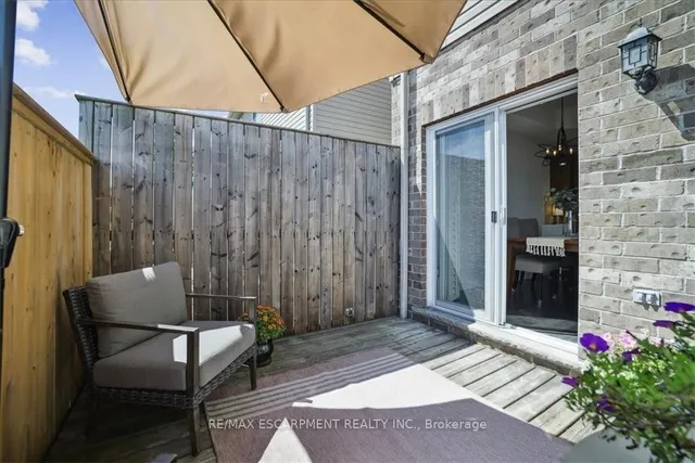 Additional image 18 of 6 Atessa Dr Unit 36