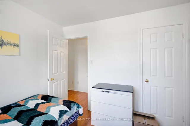 Additional image 29 of 16 JESSICA St