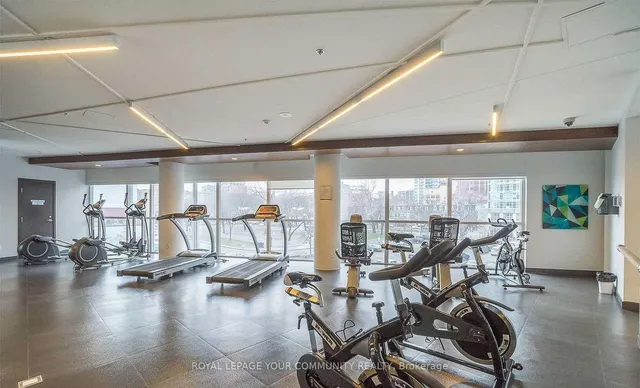 Additional image 18 of 352 Front St Unit 421