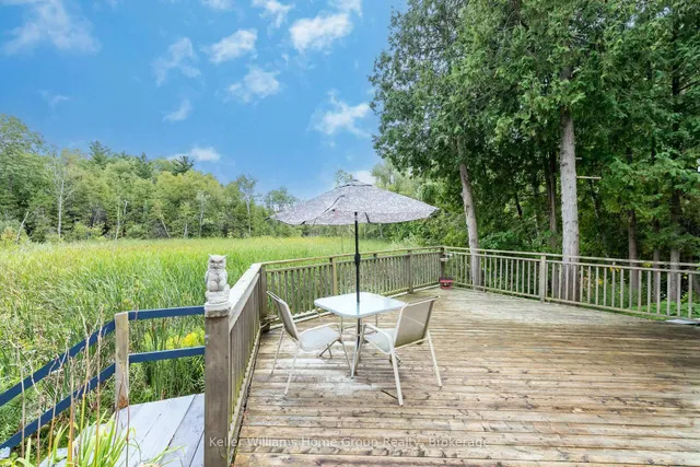 Additional image 24 of 1085 10th Concession Rd Unit 30