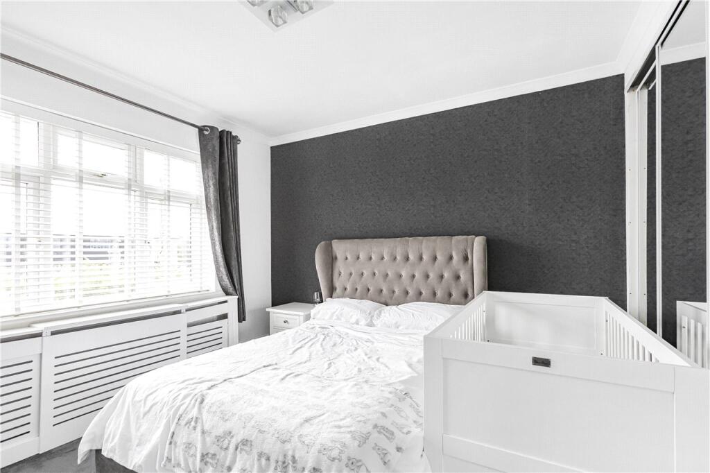 Additional image 13 of Cole Green Lane, Welwyn Garden City, AL7