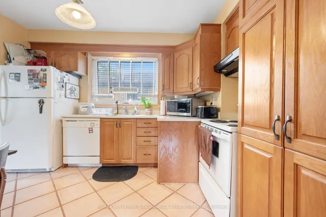 Additional image 6 of 10 Dashwood Cres