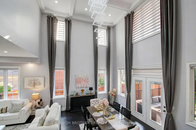 Additional image 23 of 15 Degrey Dr