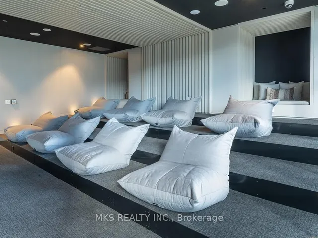 Additional image 35 of 55 Cooper St Unit PH212