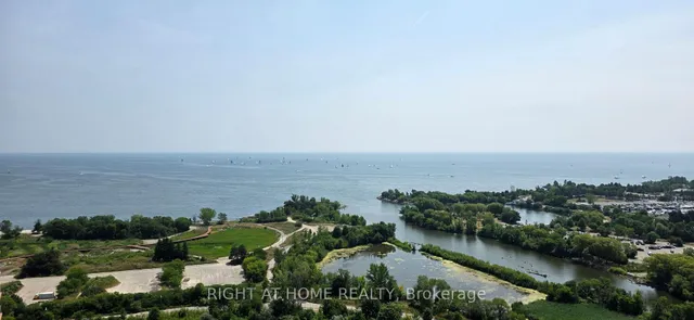 Additional image 38 of 30 Shore Breeze Dr Unit 2217