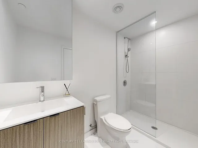 Additional image 20 of 20 Edward St Unit 2403