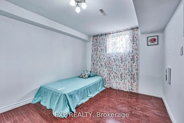 Additional image 6 of 7292 Redfox Rd