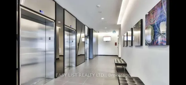 Additional image 2 of 52 Forest Manor Rd Unit 0207