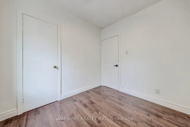 Additional image 16 of 29 Jeavons Ave