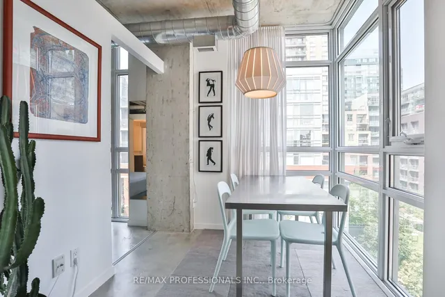 Additional image 19 of 150 Sudbury St Unit 509