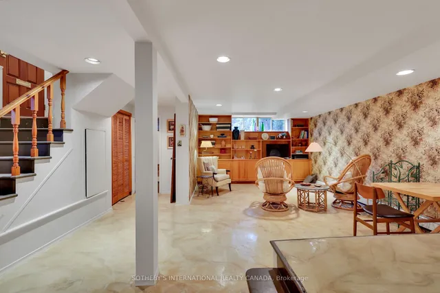 Additional image 32 of 72 Jedburgh Rd