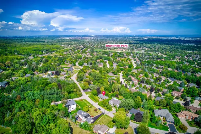 Additional image 13 of 1310 Beaufort Dr