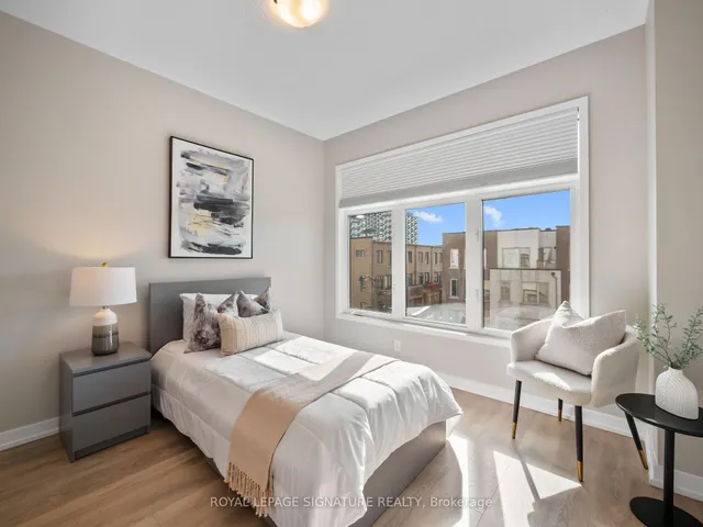 Additional image 29 of 217 Huguenot Rd