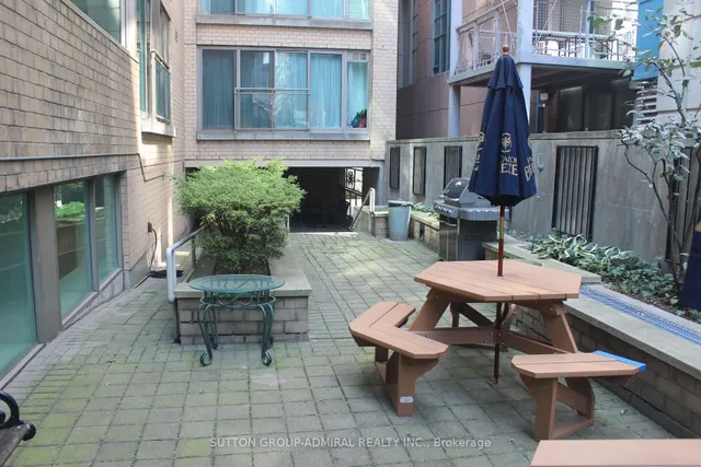 Additional image 25 of 50 Camden St Unit 408