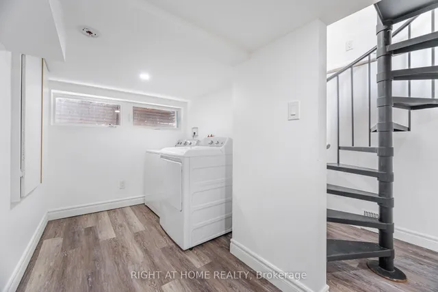 Additional image 46 of 348 Bellamy Rd