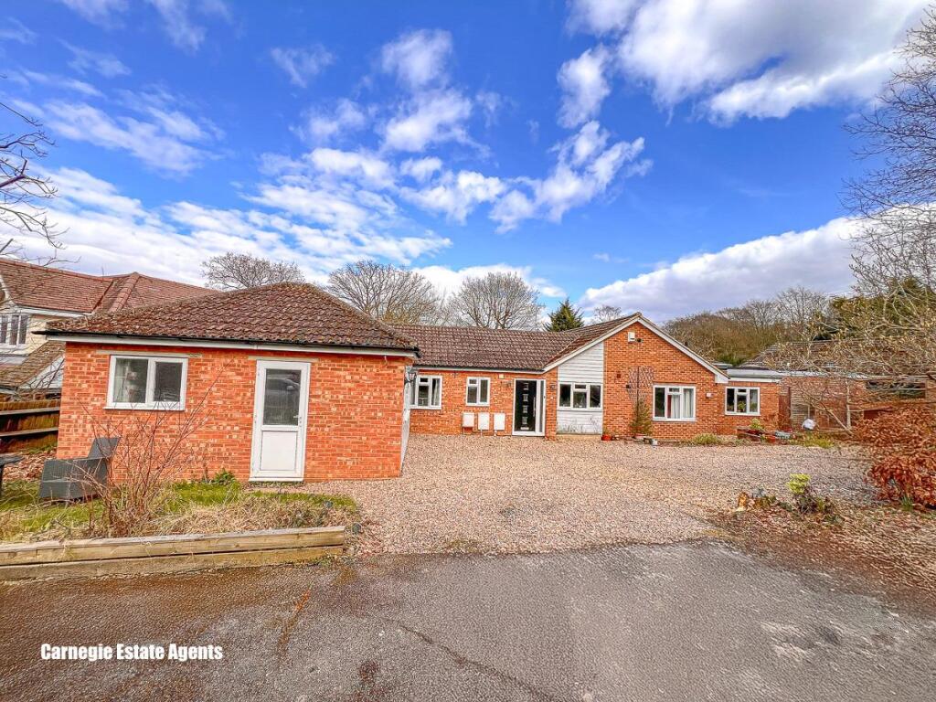 Additional image 20 of Tanglewood, Welwyn