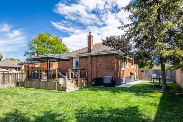 Additional image 28 of 136 West 24th St