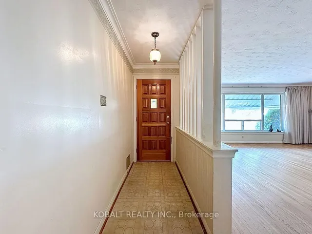 Additional image 2 of 19 Kidbrooke Cres