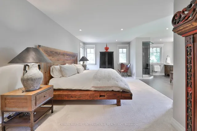 Additional image 22 of 4071 Melba Pl