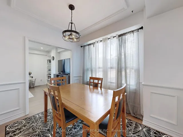 Additional image 16 of 740 Eglinton Ave Unit 309