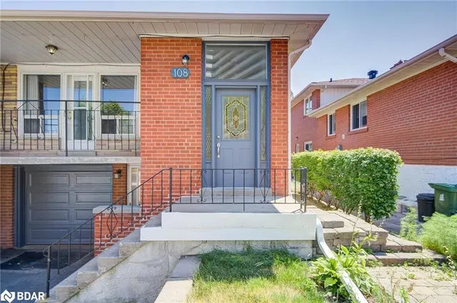 Additional image 2 of 108 Bowhill Cres