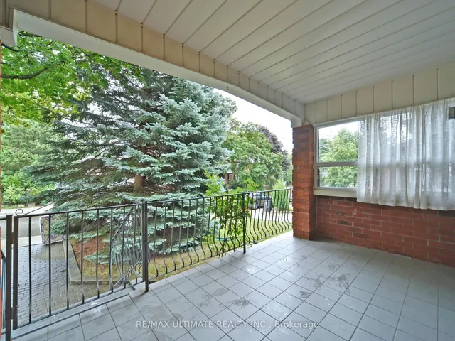Additional image 8 of 86 CHERRYWOOD Ave