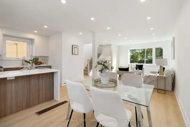 Additional image 12 of 602 Appleby Line