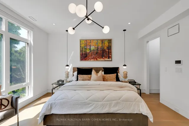 Additional image 23 of 52 Elmsthorpe Ave