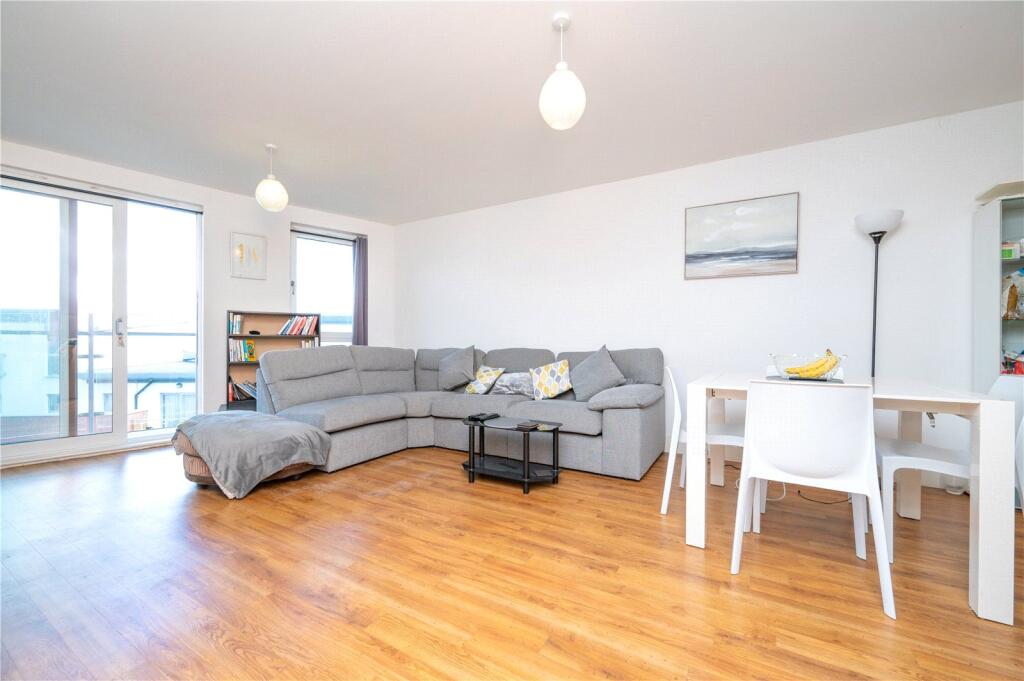 Additional image 14 of Charrington Place, St. Albans, Hertfordshire