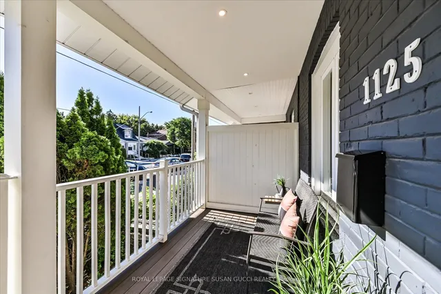 Additional image 4 of 1125 Woodbine Ave