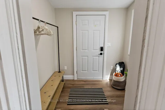 Additional image 19 of 493 Crosby Ave