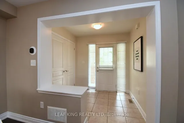 Additional image 43 of 38 Cranston St