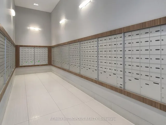 Additional image 37 of 20 Shore Breeze Dr Unit 4504