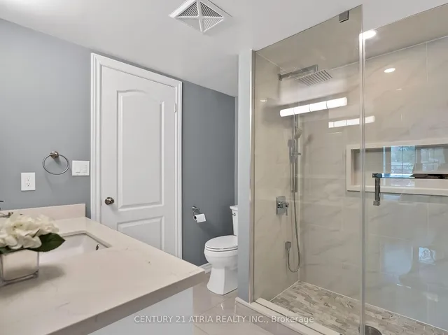 Additional image 17 of 1251 Bridletowne Circ Unit 3