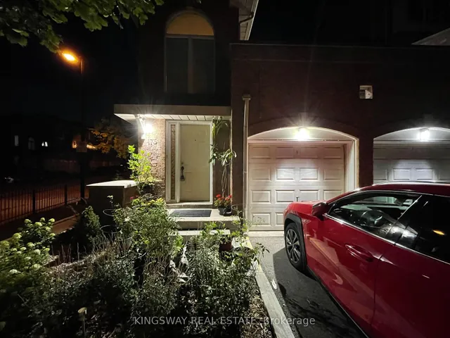 Additional image 29 of 99 Bristol Rd Unit 173
