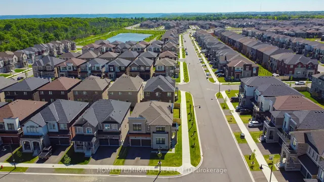 Additional image 38 of 4 Zimmerman Gdns