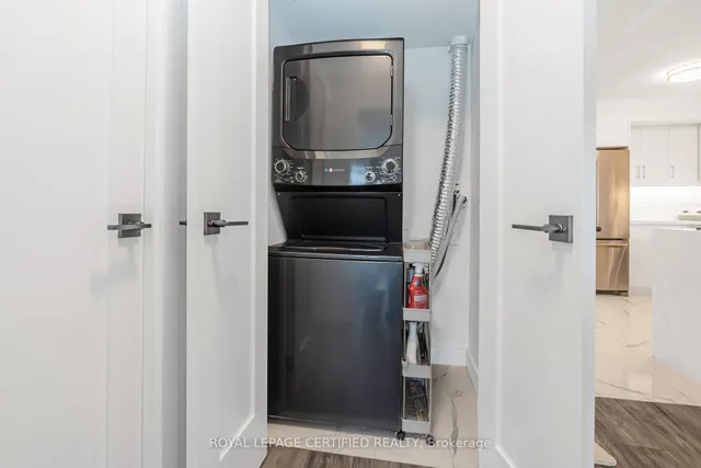 Additional image 18 of 25 Kingsbridge Garden Circ Unit 1527